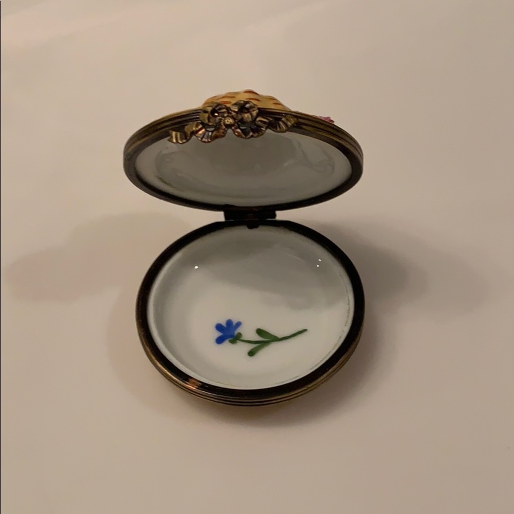 Limoges - Picture 5 of 6